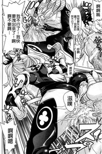 第45頁圖