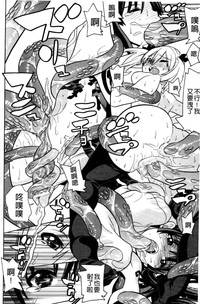第81頁圖