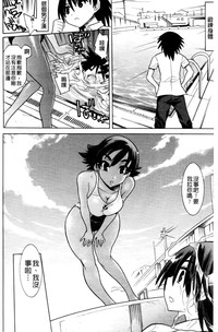 第89頁圖