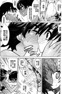第93頁圖