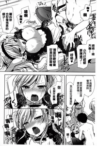 第125頁圖