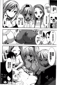 第153頁圖