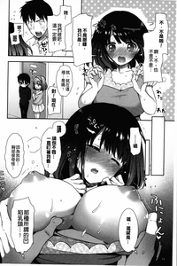 第57頁圖