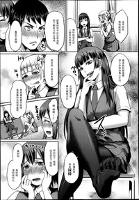 第13页图