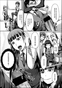 第17页图