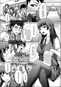 第1页图