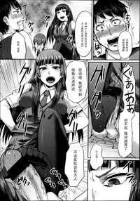 第21页图