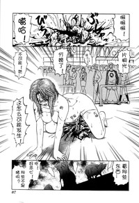 第13頁圖
