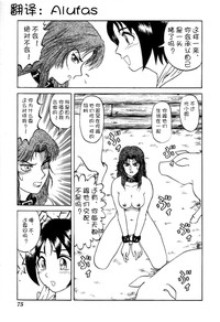 第1頁圖