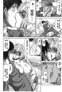 第153頁圖