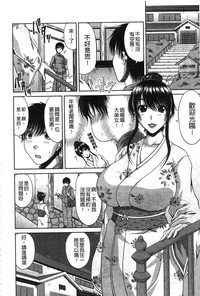 第169頁圖