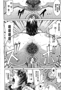 第41頁圖