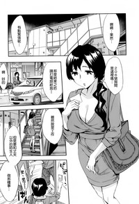 第113頁圖