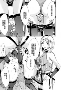 第153頁圖