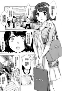第165頁圖