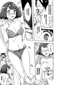 第169頁圖