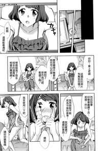 第181頁圖