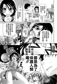 第121页图