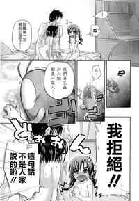 第153页图