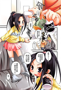 第185页图