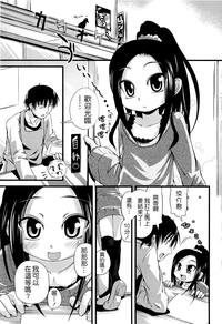 第189页图
