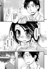 第81页图