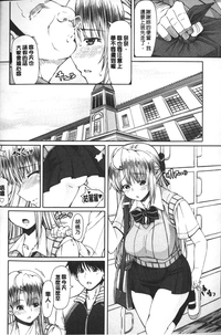 第141頁圖