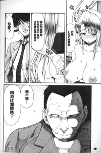 第157頁圖