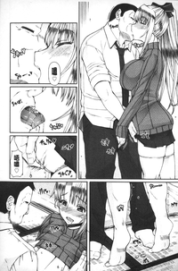 第177頁圖