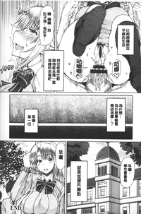 第25頁圖