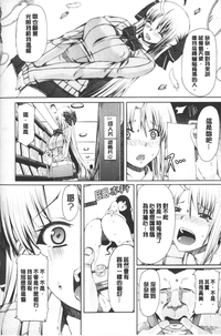 第33頁圖