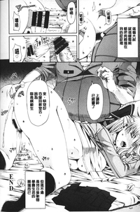 第45頁圖