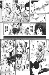 第49頁圖