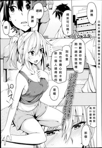 第1頁圖
