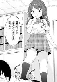 第21頁圖