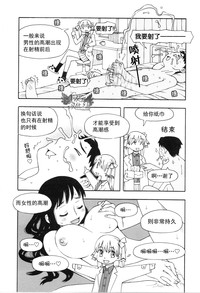 第29页图