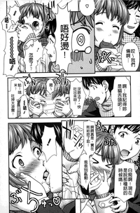 第109頁圖