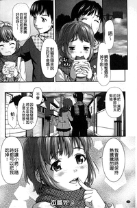 第125頁圖