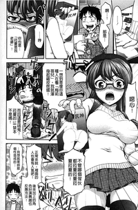 第129頁圖