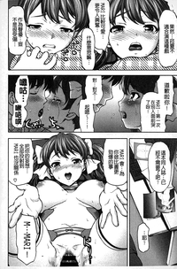 第141頁圖
