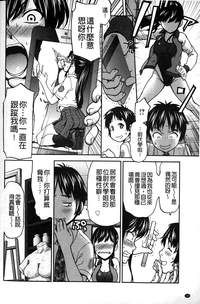 第153頁圖