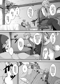 第5页图
