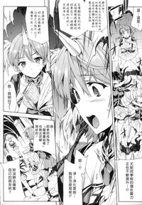 第77頁圖