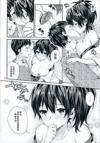 第25頁圖
