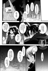 第21頁圖