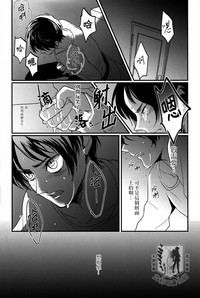 第33頁圖