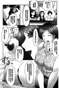 第113页图