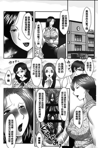 第121页图