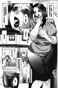 第53页图