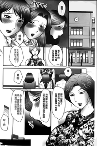 第57页图